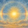 Sundawwwg profil fotoğrafı