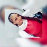 chi_chi💡 profil fotoğrafı