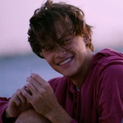 joaozou ☄'s profile picture