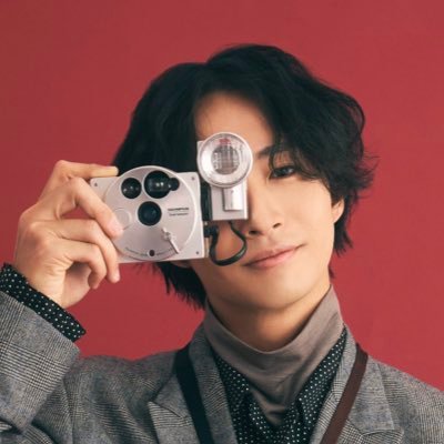 mynameis_Robin's profile picture