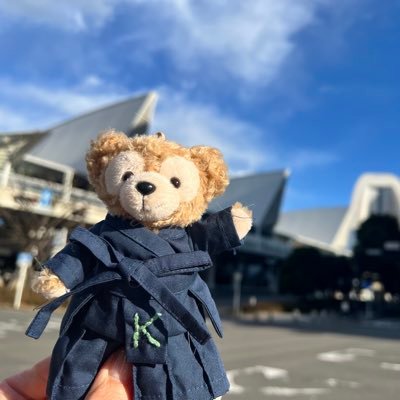 Cate252525's profile picture