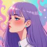 ‏ (غِنَى) Ꮆ卄卂几卂 || GAMER's profile picture