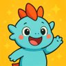 Jizuuu's profile picture