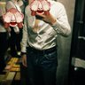 大大J 叔's profile picture
