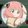 郷に入っては郷に従え's profile picture