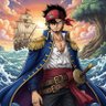 AlgoPirate 的头像