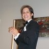 Profilbild von William. J