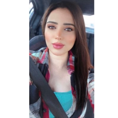 shaymaradhi's profile picture