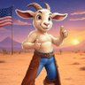 Goatchaps 的头像