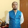 Vikash Kumar's profile picture
