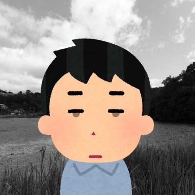 もぶ's profile picture