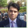 Tariq mehmood2's profile picture