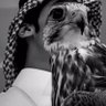 الذهب الصافي profil fotoğrafı