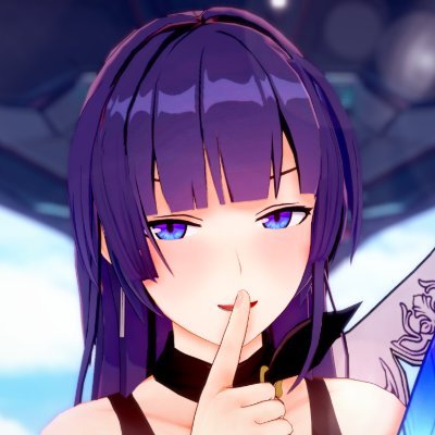 Gray44_2's profile picture
