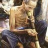 monchai profil fotoğrafı