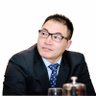 Tom Zheng profil fotoğrafı