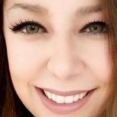 Papina's profile picture