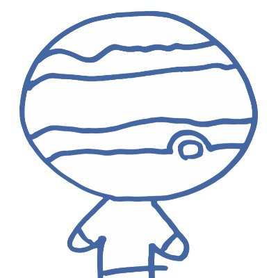 有松 亘 Ko Arimatsu's profile picture