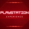 Profilbild von PSXP