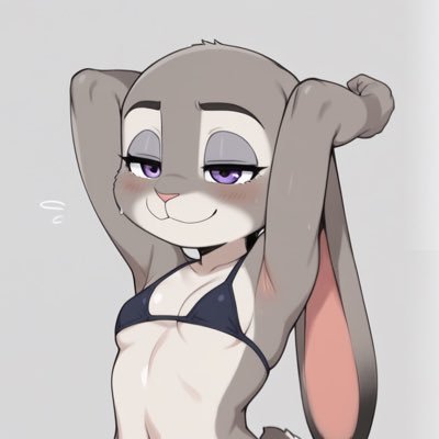 TOPorn_Furry's profile picture