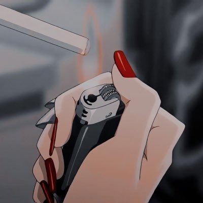 Dixiesxxx's profile picture
