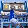 Caro 🇫🇮 profil fotoğrafı