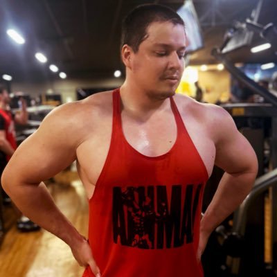 Egon Victor's profile picture