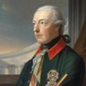 Habsburg Restorationist 🇺🇸 的头像