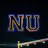 Lets Go NU 🐶 / Iran NT 🇮🇷 🧔♂️🏐's profile picture