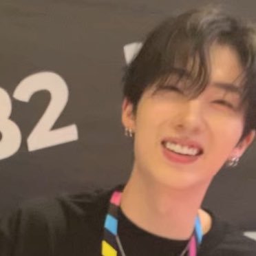 chocoungchip's profile picture