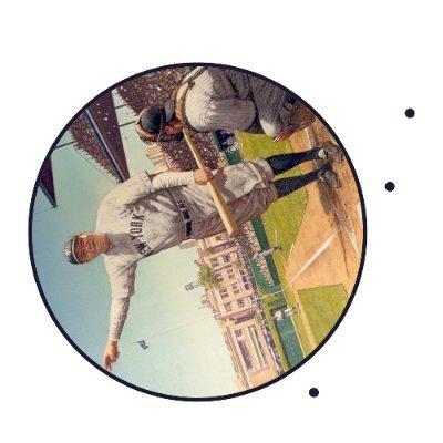 it·'s profile picture