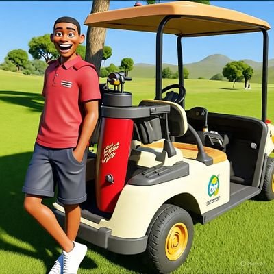 vusi_mygy's profile picture