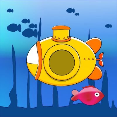 Sea's profile picture