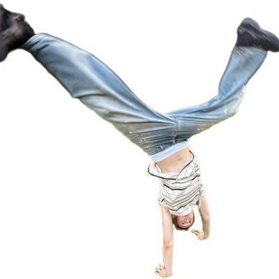 FKUBUYER147's profile picture