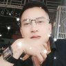 Boybến tre(hội ae cutogăm bi) profil fotoğrafı