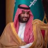 منصور ابراهيم profil fotoğrafı