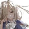 れもん 的头像