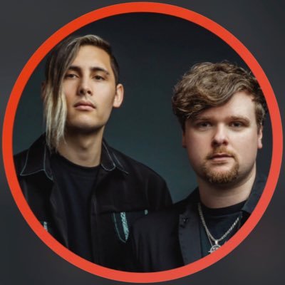 sub_zeroproject's profile picture