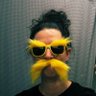 mmmmmmmmk's profile picture