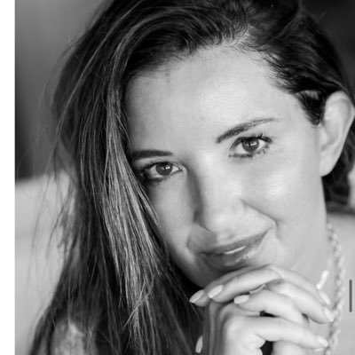 Lucy Ana Avilés de/junto/con Walton Hernandez's profile picture