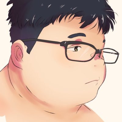 shu_wtbh's profile picture