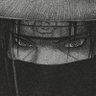 Profilbild von Ivan