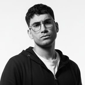 Moai GR's profile picture