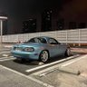frog porsche's profile picture