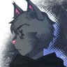 Profilbild von Dontaye