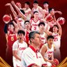 liang 的头像