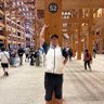 裸王廣田@万博通期パス profil fotoğrafı