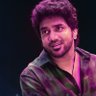 Sampath Kumar's profile picture