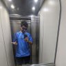 Fã número 1 da Marina ⚫⚪ 的头像