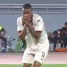 moufidinho 的头像
